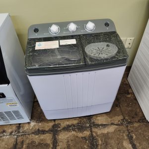 Gymax Portable Washing | Model Number: GYM06033